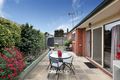 Property photo of 2/7 East Road Seaford VIC 3198