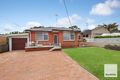 Property photo of 17 Mookara Place Port Hacking NSW 2229