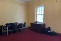 Property photo of 12 Cambridge Street Jamestown SA 5491