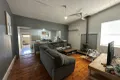 Property photo of 12 Cambridge Street Jamestown SA 5491