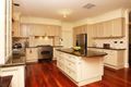Property photo of 12 Sovereign Way Hillside VIC 3037