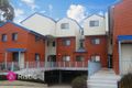 Property photo of 12/1251 Plenty Road Bundoora VIC 3083