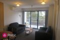 Property photo of 12/1251 Plenty Road Bundoora VIC 3083