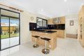 Property photo of 11 Corsican Avenue Doncaster East VIC 3109