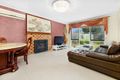 Property photo of 11 Corsican Avenue Doncaster East VIC 3109