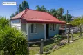 Property photo of 54 Valley Street Bega NSW 2550