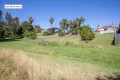 Property photo of 54 Valley Street Bega NSW 2550