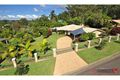 Property photo of 12 White City Drive Oxenford QLD 4210