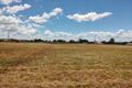 Property photo of 3 Beckey Road Plainland QLD 4341