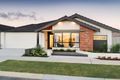 Property photo of 64 Wickham Road Beckenham WA 6107