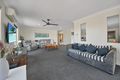 Property photo of 17 Midway Terrace Pacific Pines QLD 4211
