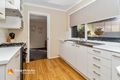 Property photo of 51 Dunn Avenue Forest Hill NSW 2651