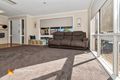 Property photo of 51 Dunn Avenue Forest Hill NSW 2651