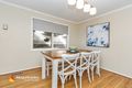 Property photo of 51 Dunn Avenue Forest Hill NSW 2651