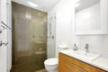 Property photo of 313B/3 Timbrol Avenue Rhodes NSW 2138