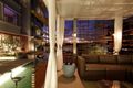 Property photo of 313B/3 Timbrol Avenue Rhodes NSW 2138