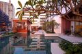 Property photo of 313B/3 Timbrol Avenue Rhodes NSW 2138