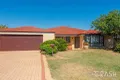 Property photo of 38 Chatsworth Drive Hocking WA 6065