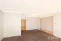 Property photo of 38 Chatsworth Drive Hocking WA 6065