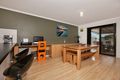 Property photo of 40 Penzance Avenue Christies Beach SA 5165
