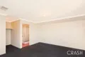 Property photo of 38 Chatsworth Drive Hocking WA 6065