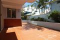 Property photo of 4/77 Sherwood Road Toowong QLD 4066