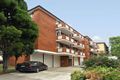 Property photo of 12/13 Isabel Street Ryde NSW 2112
