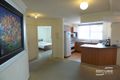 Property photo of 4/77 Sherwood Road Toowong QLD 4066