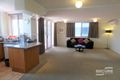 Property photo of 4/77 Sherwood Road Toowong QLD 4066