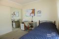 Property photo of 4/77 Sherwood Road Toowong QLD 4066