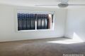 Property photo of 202 President Avenue Andrews Farm SA 5114