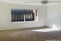 Property photo of 202 President Avenue Andrews Farm SA 5114
