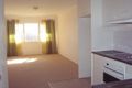 Property photo of 7/205 Beach Street Coogee NSW 2034