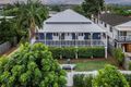 Property photo of 1564 Sandgate Road Virginia QLD 4014