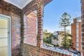 Property photo of 11/177 Victoria Road Bellevue Hill NSW 2023