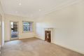 Property photo of 11/177 Victoria Road Bellevue Hill NSW 2023