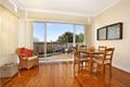 Property photo of 263 Eastern Valley Way Middle Cove NSW 2068
