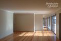 Property photo of 7 Norman Street Warrnambool VIC 3280