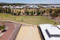 Property photo of 1 Farnell Road Byford WA 6122