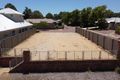 Property photo of 1 Farnell Road Byford WA 6122