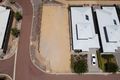 Property photo of 1 Farnell Road Byford WA 6122