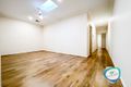 Property photo of 13 Hardy Walk Lightsview SA 5085