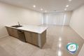 Property photo of 13 Hardy Walk Lightsview SA 5085