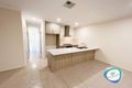 Property photo of 13 Hardy Walk Lightsview SA 5085