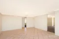 Property photo of 38 Chatsworth Drive Hocking WA 6065