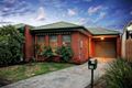 Property photo of 12 Conifer Avenue Brooklyn VIC 3012