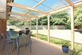 Property photo of 15 Hartley Road Croydon VIC 3136