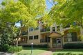Property photo of 47/69 Allen Street Leichhardt NSW 2040