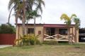 Property photo of 3 Evans Street Warnbro WA 6169