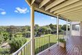 Property photo of 41 Burrawong Drive Port Macquarie NSW 2444